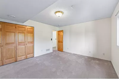 8808 Preserve Trail, Savage, MN 55378 - Photo 38