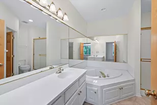 8808 Preserve Trail, Savage, MN 55378 - Photo 26