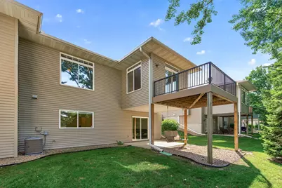 8808 Preserve Trail, Savage, MN 55378 - Photo 46