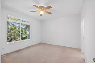 8808 Preserve Trail, Savage, MN 55378 - Photo 16