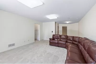 8808 Preserve Trail, Savage, MN 55378 - Photo 36