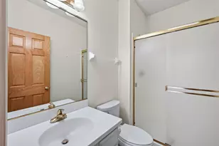 8808 Preserve Trail, Savage, MN 55378 - Photo 30