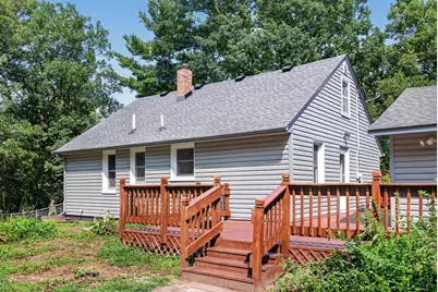 6375 Ware Road, Lino Lakes, MN 55014 - Photo 4