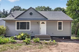 6375 Ware Rd, Lino Lakes, MN 55014 - Photo 1