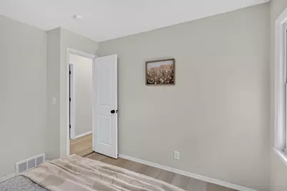 6375 Ware Road, Lino Lakes, MN 55014 - Photo 12