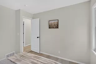 6375 Ware Rd, Lino Lakes, MN 55014 - Photo 12