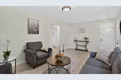 6375 Ware Road, Lino Lakes, MN 55014 - Photo 10