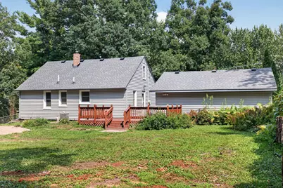 6375 Ware Road, Lino Lakes, MN 55014 - Photo 26