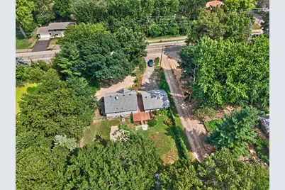 6375 Ware Road, Lino Lakes, MN 55014 - Photo 30