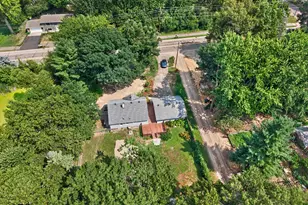 6375 Ware Rd, Lino Lakes, MN 55014 - Photo 30