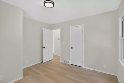 6375 Ware Road, Lino Lakes, MN 55014 - Photo 16