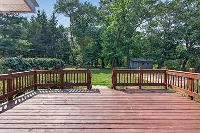 6375 Ware Road, Lino Lakes, MN 55014 - Photo 28