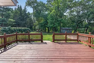 6375 Ware Rd, Lino Lakes, MN 55014 - Photo 28