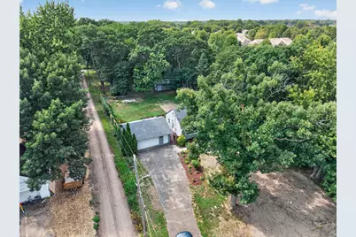 6375 Ware Road, Lino Lakes, MN 55014 - Photo 30