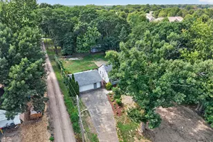 6375 Ware Rd, Lino Lakes, MN 55014 - Photo 30