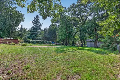 6375 Ware Road, Lino Lakes, MN 55014 - Photo 28