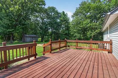 6375 Ware Road, Lino Lakes, MN 55014 - Photo 4