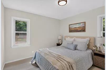 6375 Ware Road, Lino Lakes, MN 55014 - Photo 10