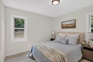 6375 Ware Rd, Lino Lakes, MN 55014 - Photo 10