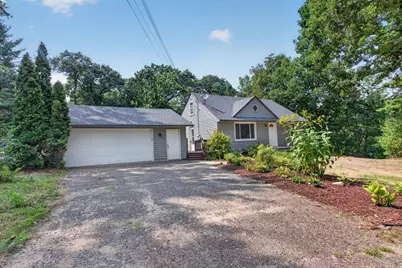 6375 Ware Road, Lino Lakes, MN 55014 - Photo 24