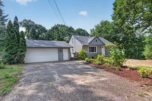 6375 Ware Rd, Lino Lakes, MN 55014 - Photo 24