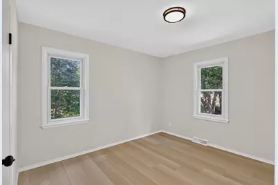 6375 Ware Road, Lino Lakes, MN 55014 - Photo 14