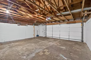 6375 Ware Rd, Lino Lakes, MN 55014 - Photo 24