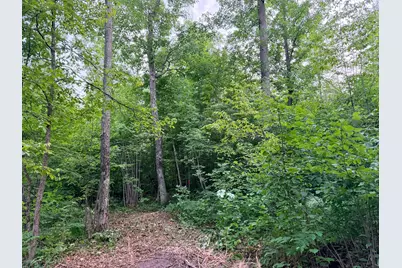 68Xxx Old Ferry Road, Hinckley, MN 55037 - Photo 14