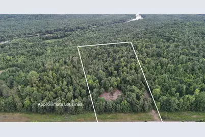 68Xxx Old Ferry Road, Hinckley, MN 55037 - Photo 2