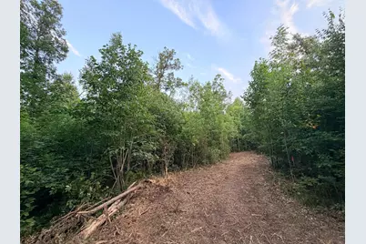68Xxx Old Ferry Road, Hinckley, MN 55037 - Photo 12