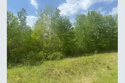 68Xxx Old Ferry Road, Hinckley, MN 55037 - Photo 30
