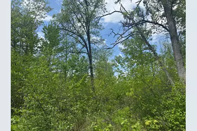 68Xxx Old Ferry Road, Hinckley, MN 55037 - Photo 28