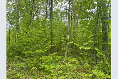 68Xxx Old Ferry Road, Hinckley, MN 55037 - Photo 22