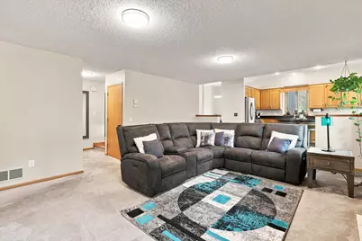 23632 Aspen Drive, Rogers, MN 55374 - Photo 14
