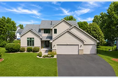 23632 Aspen Drive, Rogers, MN 55374 - Photo 1