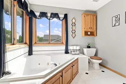 23632 Aspen Drive, Rogers, MN 55374 - Photo 24