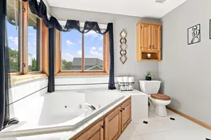 23632 Aspen Dr, Rogers, MN 55374 - Photo 24