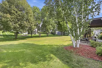 23632 Aspen Drive, Rogers, MN 55374 - Photo 40