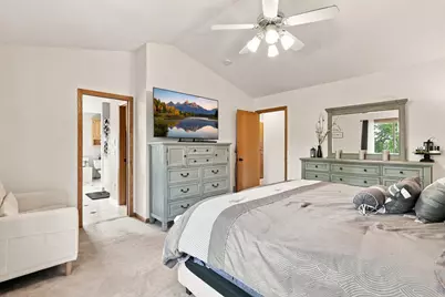 23632 Aspen Drive, Rogers, MN 55374 - Photo 22