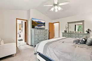23632 Aspen Dr, Rogers, MN 55374 - Photo 22