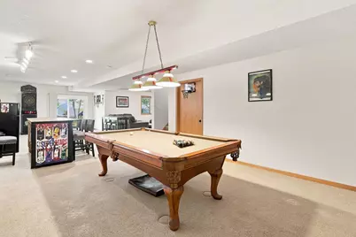 23632 Aspen Drive, Rogers, MN 55374 - Photo 34