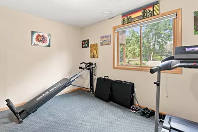 23632 Aspen Drive, Rogers, MN 55374 - Photo 38