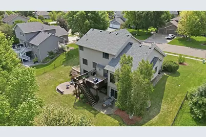 23632 Aspen Drive, Rogers, MN 55374 - Photo 42