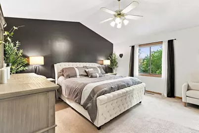 23632 Aspen Drive, Rogers, MN 55374 - Photo 20