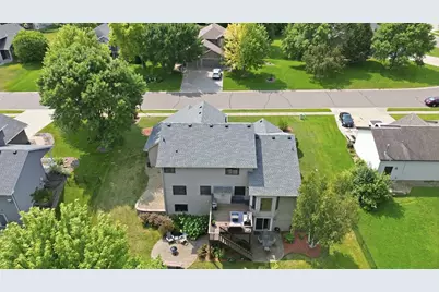 23632 Aspen Drive, Rogers, MN 55374 - Photo 44