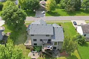 23632 Aspen Dr, Rogers, MN 55374 - Photo 44