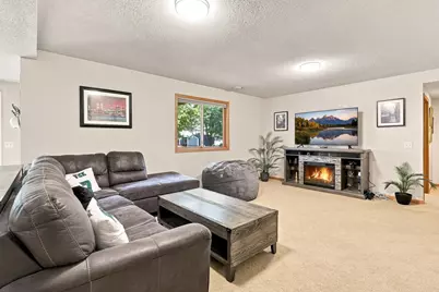 23632 Aspen Drive, Rogers, MN 55374 - Photo 30