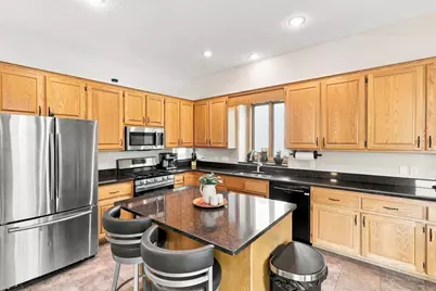 23632 Aspen Drive, Rogers, MN 55374 - Photo 8