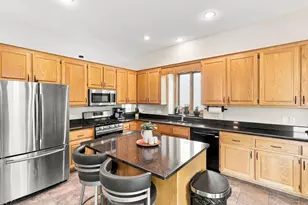 23632 Aspen Dr, Rogers, MN 55374 - Photo 8