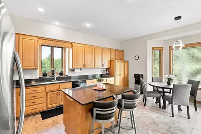 23632 Aspen Drive, Rogers, MN 55374 - Photo 6